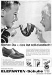 Elefanten-Schuhe 1961 082.jpg